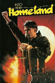 Into the Homeland 1987 on netflix