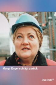 Marga Engel schlägt zurück 2001 on netflix