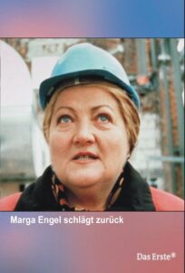 Marga Engel schlägt zurück 2001 on netflix