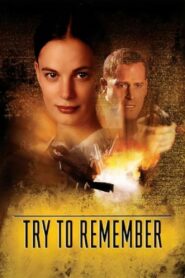 Try to Remember 2004 on netflix