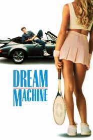 Dream Machine 1991 on netflix