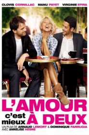 The Perfect Date 2010 on netflix