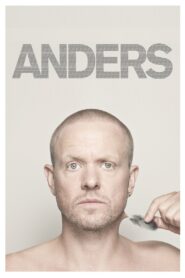 Anders 2013 on netflix