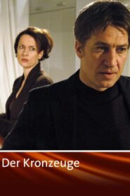 Der Kronzeuge 2007 on netflix