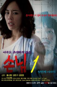 An Uninvited Guest 2011 on netflix