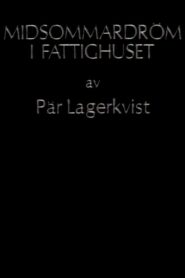 Midsommardröm i fattighuset 1980 on netflix