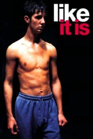 Like It Is 1998 on netflix