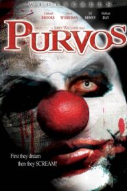 Purvos 2006 on netflix