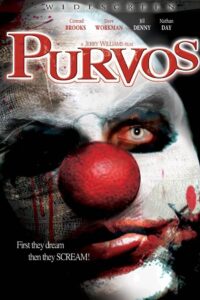 Purvos 2006 on netflix