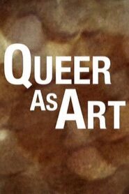 Queer as Art 2017 on netflix