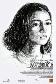 Nuwebe 2013 on netflix