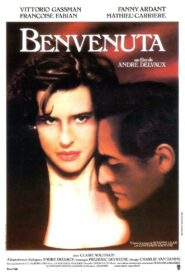 Benvenuta 1983 on netflix