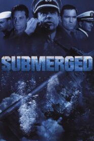 Submerged 2001 on netflix