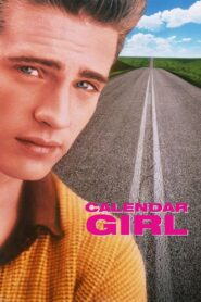 Calendar Girl 1993 on netflix