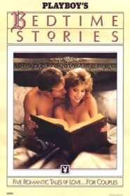 Playboy: Bedtime Stories 1987 on netflix