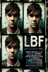 LBF 2011 on netflix