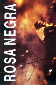 Rosa Negra 1993 on netflix