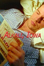 Alkali, Iowa 1995 on netflix