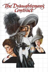 The Draughtsman’s Contract 1982 on netflix