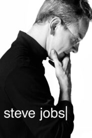 Steve Jobs 2015 on netflix