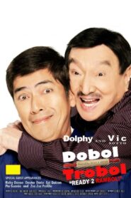 Dobol Trobol 2008 on netflix