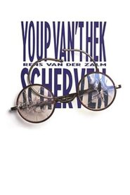 Youp van ‘t Hek: Scherven 1997 on netflix