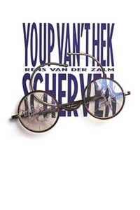 Youp van ‘t Hek: Scherven 1997 on netflix