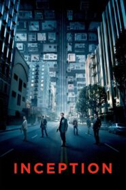 Inception 2010 on netflix