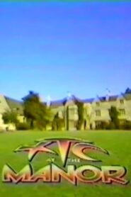 XTC at the Manor 1980 on netflix