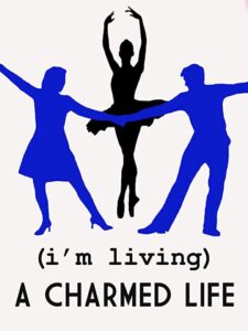 (I’m Living) A Charmed Life 2000 on netflix