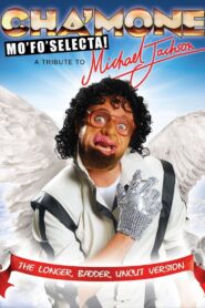 Cha’mone Mo’Fo’Selecta! A Tribute to Michael Jackson 2009 on netflix