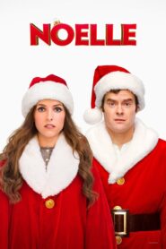Noelle 2019 on netflix