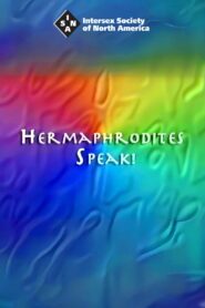 Hermaphrodites Speak! 1997 on netflix