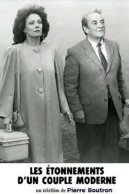 The Discoveries of a Modern Couple 1986 on netflix