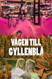The Way to Gyllenblå 1985 on netflix