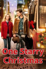 One Starry Christmas 2014 on netflix