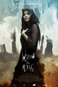 Woman of the Ruins 2013 on netflix