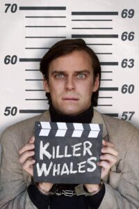 Killer Whales 2022 on netflix