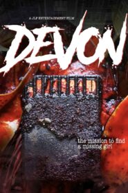 Devon 2024 on netflix