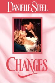 Changes 1991 on netflix