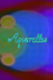 Aquarelles 1980 on netflix