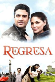 Regresa 2010 on netflix