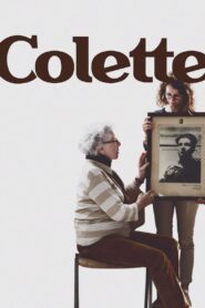 Colette 2020 on netflix