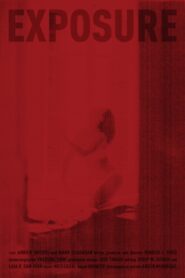 Exposure 2015 on netflix