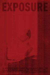 Exposure 2015 on netflix