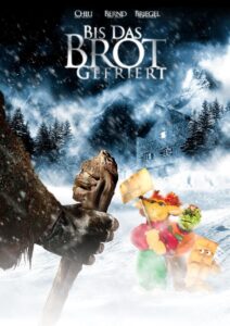 Bis das Brot gefriert 2006 on netflix