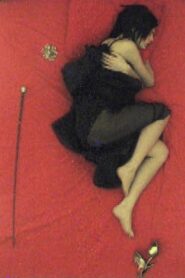 Sleep: Nick Knight 2001 on netflix