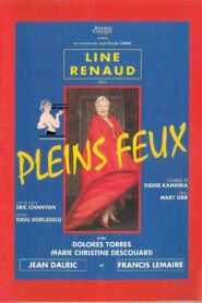 Pleins feux 1992 on netflix
