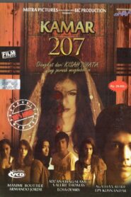 Kamar 207 2014 on netflix