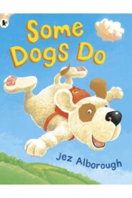 Some Dogs Do 2011 on netflix